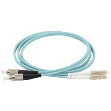 FPC5003-FCU-LCU-C2L-70M: Патч-корд оптический