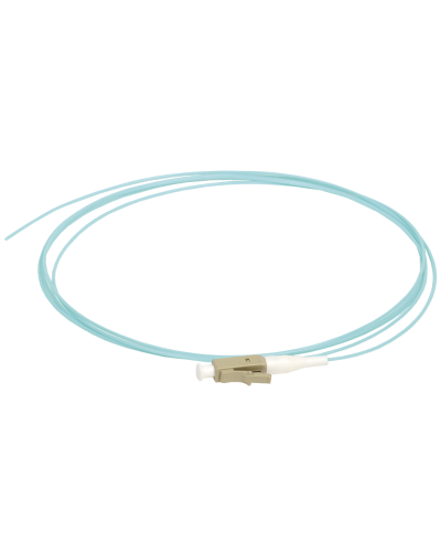 FPT5003-LCU-C1L-1M5. Пигтейл оптический. ITK в Электростали