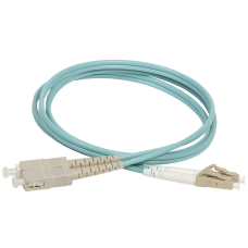FPC5003-LCU-SCU-C2L-15M: Патч-корд оптический