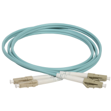 FPC5003-LCU-LCU-C2L-25M: Патч-корд оптический