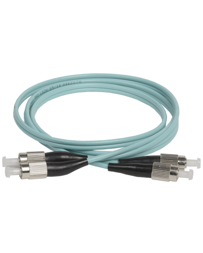 FPC5003-FCU-FCU-C2L-20M: Патч-корд оптический в Электростали