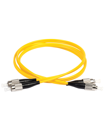 FPC09-FCU-FCU-C2L-70M. Патч-корд оптический. ITK в Электростали
