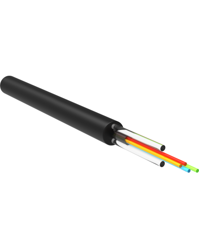 FOC0902-S-OU01-10-PV-0500. Кабель волоконно-оптический одномодовый. ITK в Электростали