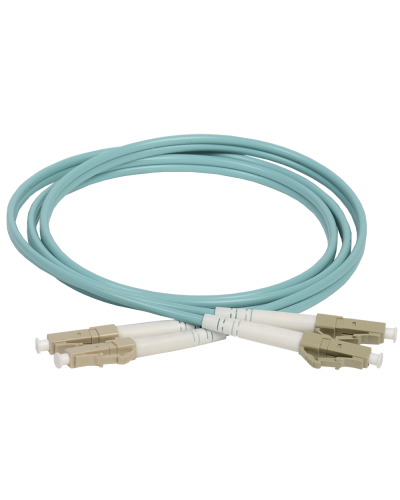 FPC5003-LCU-LCU-C2L-70M: Патч-корд оптический в Электростали