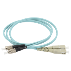 FPC5003-SCU-FCU-C2L-15M: Патч-корд оптический