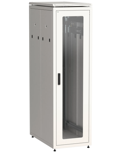 LN35-47U61-GP. Шкаф телекоммуникационный 19 напольный 47U. ITK в Электростали