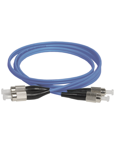 FPC5004-FCU-FCU-C2L-2M: Патч-корд оптический в Электростали