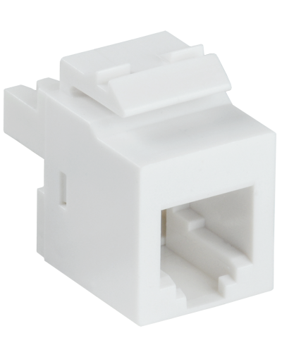 CS1-3C03U-12: Модуль Keystone Jack в Электростали