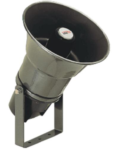 HS-30. Громкоговоритель рупорный. Inter-M в Электростали