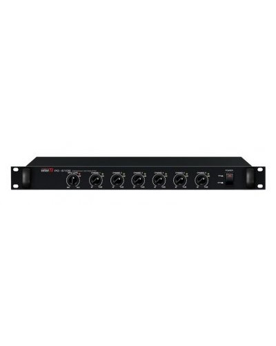 PO-6106 . Распределитель программный. Inter-M в Электростали
