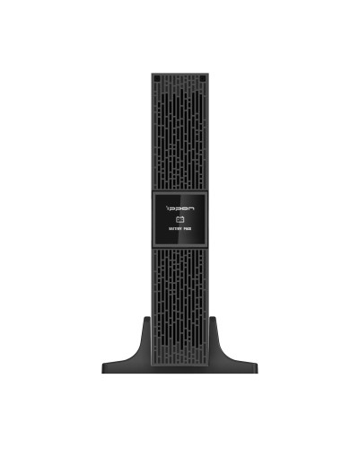 Ippon Smart Winner II 2000E BP (1192976). Дополнительный блок батарей. Ippon в Электростали
