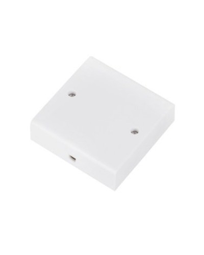 Z-5R (мод. Wi-Fi). Сетевой контроллер Wi-Fi. IronLogic в Электростали