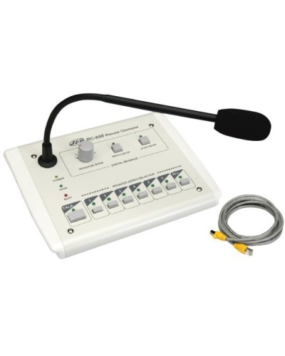RC-600. Микрофон. JDM в Электростали