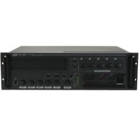 PS-3480. Усилитель. JDM