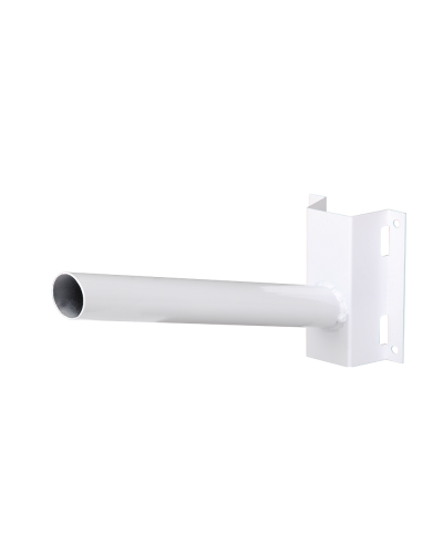 PSL D40*1.5-WH (5013728). Кронштейн. JazzWay в Электростали