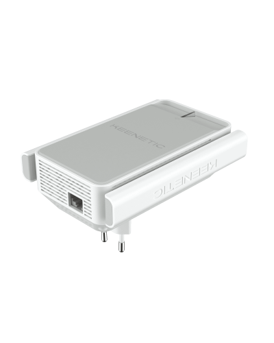 Keenetic Buddy 4 (KN-3211). Точка доступа. KEENETIC в Электростали