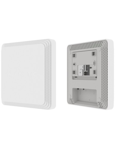 Keenetic Voyager Pro (KN-3510). Точка доступа. KEENETIC в Электростали