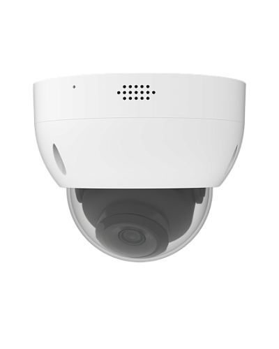 KN-DX530F28-DL. Видеокамера IP купольная. KENO в Электростали