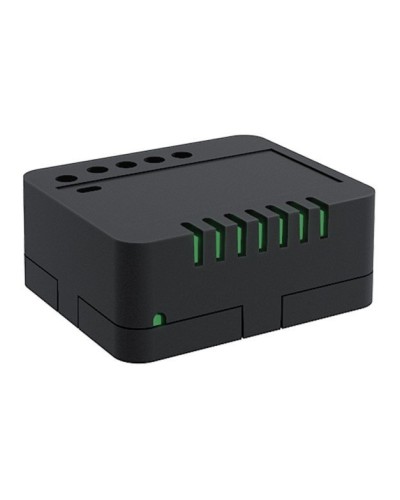 Livi Relay. Блок релейный радиоканальный. Livicom в Электростали