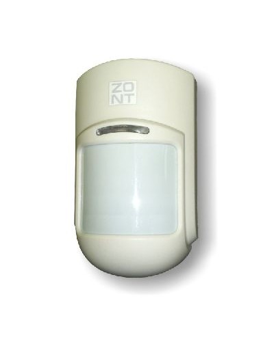 ZONT МЛ-570. Радиодатчик движения. MicroLine в Электростали
