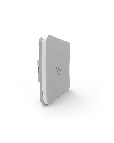 RBSXTsq5HPnD. Точка доступа Wi-Fi. Mikrotik в Электростали