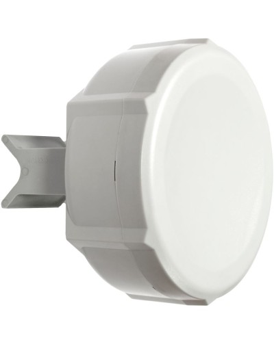RBSXTG-2HnD. Точка доступа Wi-Fi. Mikrotik в Электростали