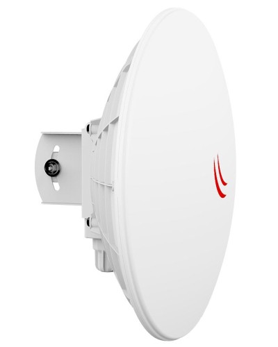 RBDynaDishG-5HacD. Wi-Fi мост. Mikrotik в Электростали