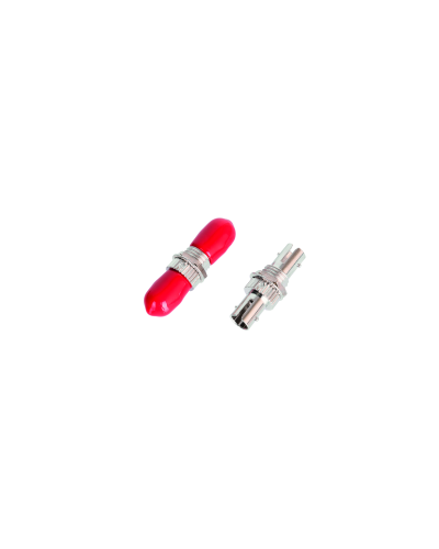 NMF-OA1UN-ST-ST-2 (2шт). Адаптер. NIKOMAX в Электростали
