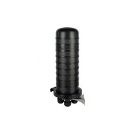 NMF-SC-1V-48-4MS. Муфта оптическая тупиковая. NIKOMAX