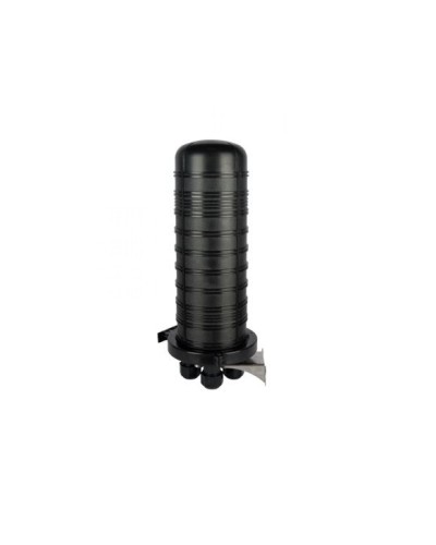 NMF-SC-1V-48-4MS. Муфта оптическая тупиковая. NIKOMAX в Электростали