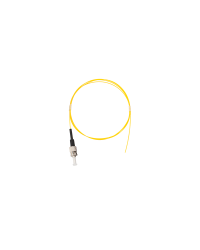 NMF-PT1S2C0-STU-XXX-001-2 (2 шт). Пигтейл оптический. NIKOMAX в Электростали