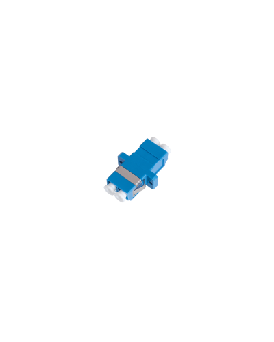 NMF-OA2SM-LCA-LCA-2 (2шт). Адаптер. NIKOMAX в Электростали