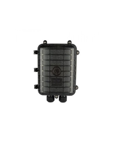 NMF-SC-3V-48-2MS. Муфта оптическая тупиковая. NIKOMAX в Электростали