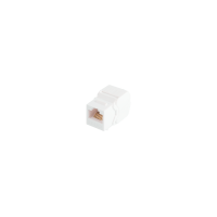 NMC-KJUD2-ET-WT. Модуль-вставка. NIKOMAX