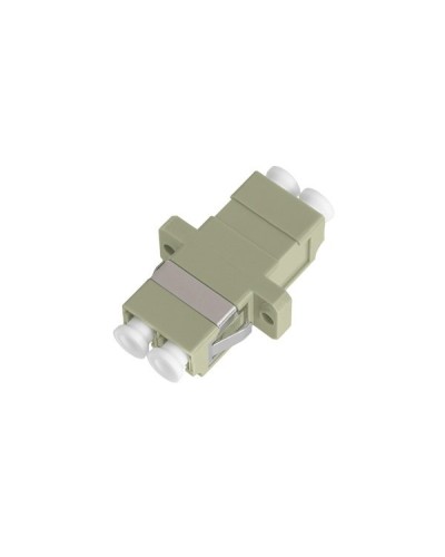 NMF-OA2MM-LCU-LCU-2 (2шт). Адаптер. NIKOMAX в Электростали