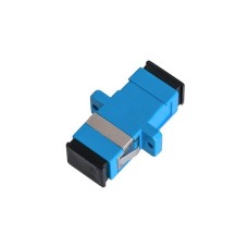 NMF-OA1SM-SCU-SCU-2 (2шт). Адаптер. NIKOMAX