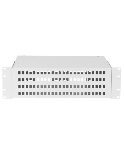 NMF-RP96SC-WS-ES-3U-GY. Кросс оптический 19. NIKOMAX в Электростали