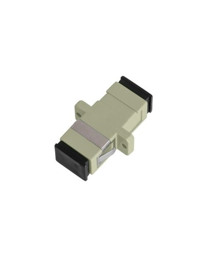 NMF-OA1MM-SCU-SCU-2 (2шт). Адаптер. NIKOMAX в Электростали