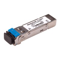 SFG10-L04 (NS5510-40). SFP-модуль. NSGate