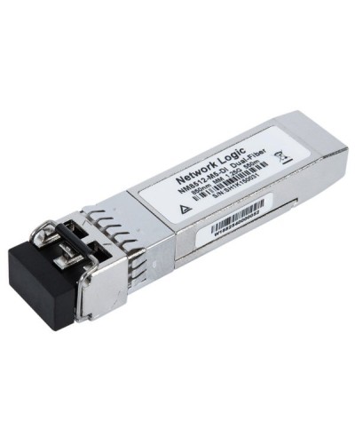 SFG-SXMM-DI (NM8512-M5-DI). SFP-модуль двухволоконный. NSGate в Электростали