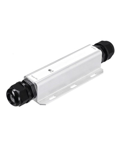 NSP-121PGi (USP210GE). Устройство защиты питающих линий. NSGate в Электростали