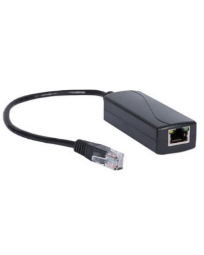 NSBon-47 (PP24V24W). Сплиттер PoE. NSGate в Электростали