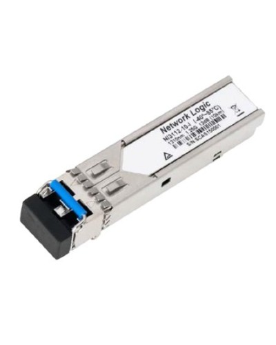 SFG-W01/D-DI (NK4912-10-DI). SFP-модуль одноволоконный. NSGate в Электростали