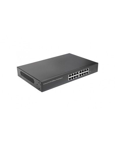 NS-PI-8G. Инжектор PoE. NST в Электростали