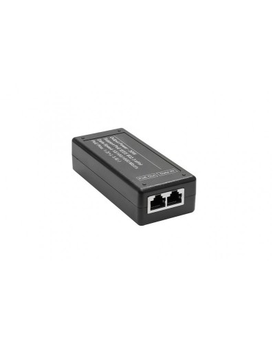 NS-PI-1G-30. Инжектор PoE. NST в Электростали