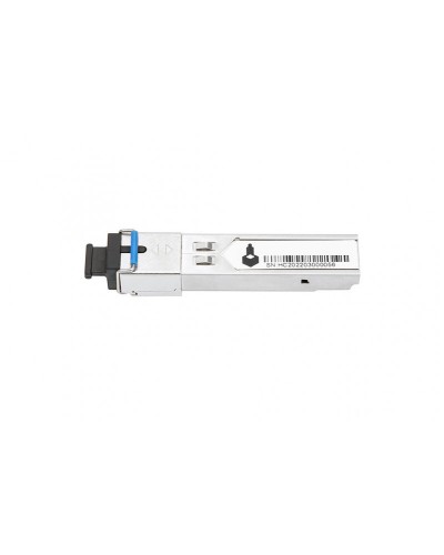 NS-SFP-S-SC53-G-3. SFP-модуль. NST в Электростали