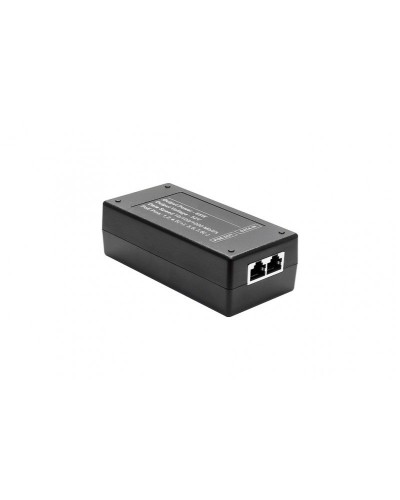 NS-PI-1G-65/A. Инжектор PoE. NST в Электростали