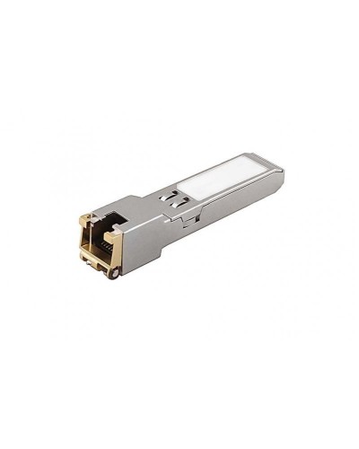NS-SFP-RJ45-FG-01. SFP-модуль. NST в Электростали