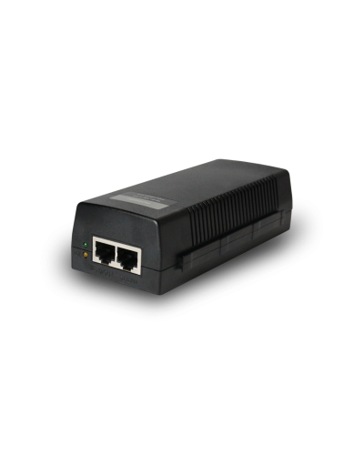 NBLP-300. Инжектор PoE. Nobelic в Электростали