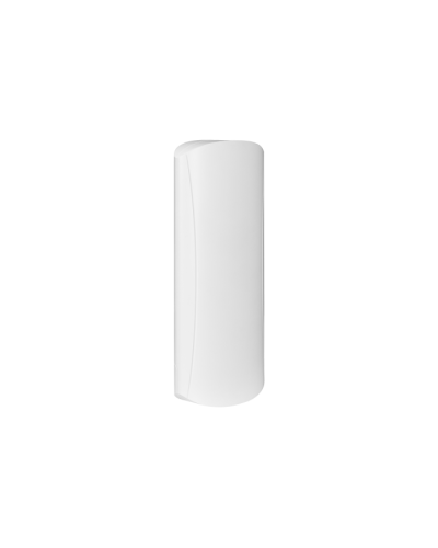 PV-WF2B. Wi-Fi мост. Novicam в Электростали
